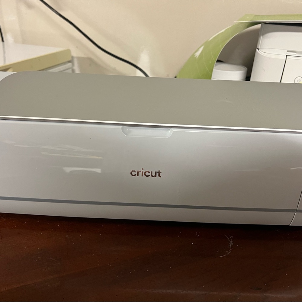 Cricut Maker 3